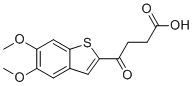 MSA-2