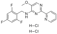 AS2690168