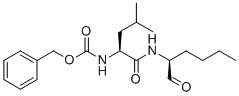 Calpeptin