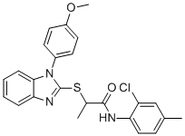 JMN3-003