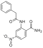 AS-48