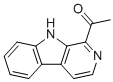 1-ABC