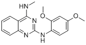 CB253