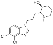 Bersiporocin