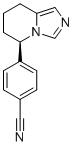 Dexfadrostat