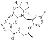 TPX-0046
