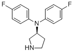 lafadofensine