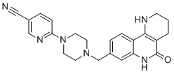 Nesuparib