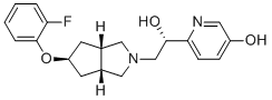 Onfasprodil