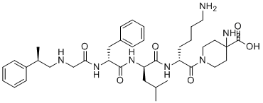 Riminkefon