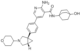 Zilurgisertib